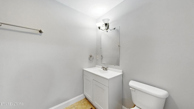 2750 Wilson Ave, Knoxville, TN 37914 - photo 14