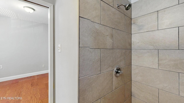 2750 Wilson Ave, Knoxville, TN 37914 - photo 15