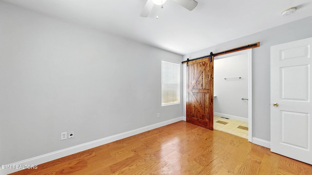 2750 Wilson Ave, Knoxville, TN 37914 - photo 16