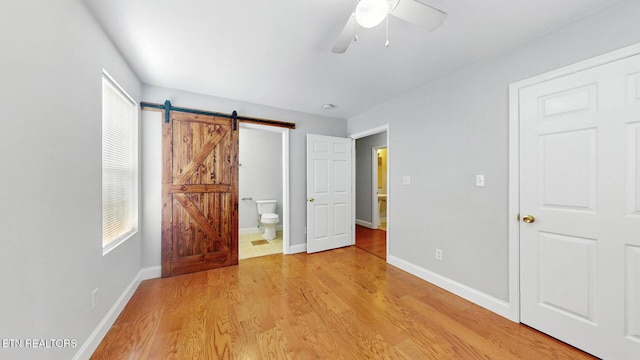 2750 Wilson Ave, Knoxville, TN 37914 - photo 17