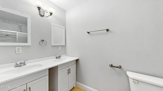 2750 Wilson Ave, Knoxville, TN 37914 - photo 18