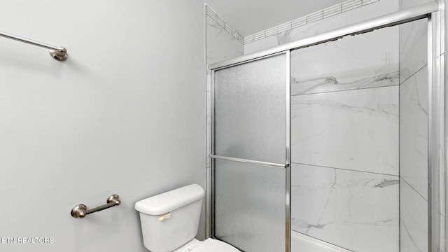 2750 Wilson Ave, Knoxville, TN 37914 - photo 19