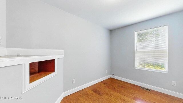 2750 Wilson Ave, Knoxville, TN 37914 - photo 20