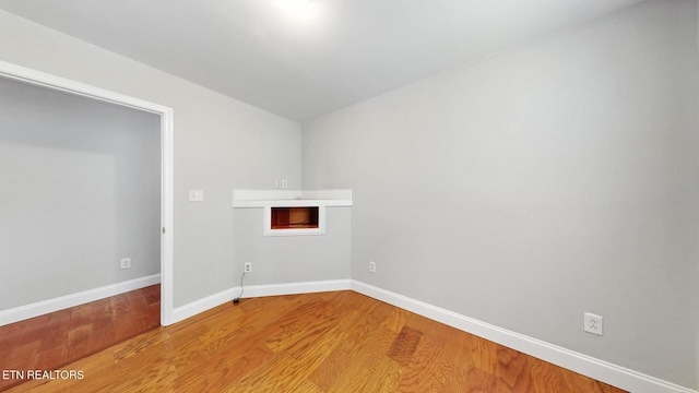 2750 Wilson Ave, Knoxville, TN 37914 - photo 21