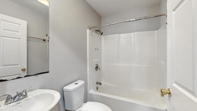 2750 Wilson Ave, Knoxville, TN 37914 - photo 22