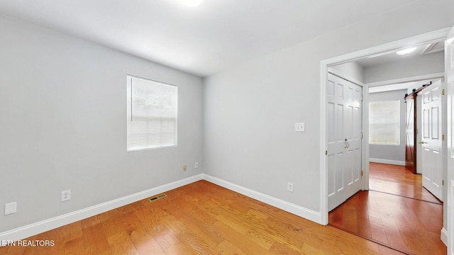 2750 Wilson Ave, Knoxville, TN 37914 - photo 24