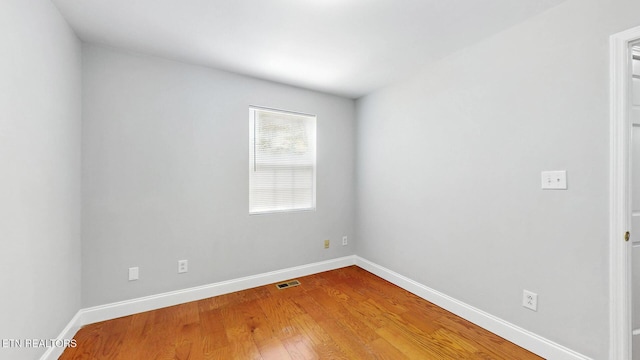 2750 Wilson Ave, Knoxville, TN 37914 - photo 25