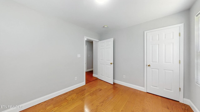 2750 Wilson Ave, Knoxville, TN 37914 - photo 26