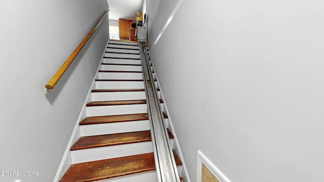 2750 Wilson Ave, Knoxville, TN 37914 - photo 27