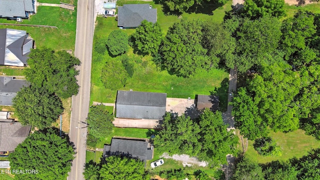 2750 Wilson Ave, Knoxville, TN 37914 - photo 28