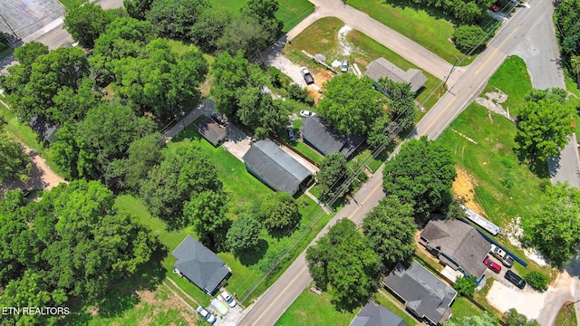 2750 Wilson Ave, Knoxville, TN 37914 - photo 29