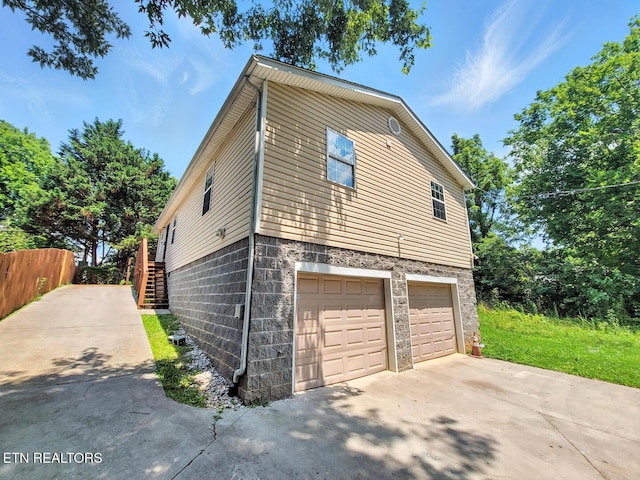 2750 Wilson Ave, Knoxville, TN 37914 - photo 30
