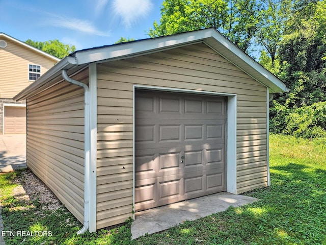 2750 Wilson Ave, Knoxville, TN 37914 - photo 31