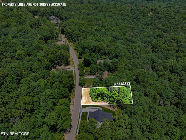 1004 Old Dogwood Trl, Loudon, TN 37774 - photo 2