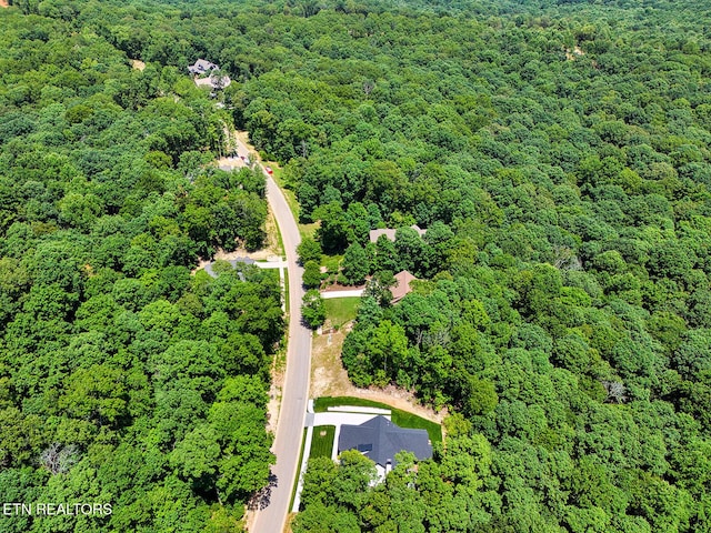 1004 Old Dogwood Trl, Loudon, TN 37774 - photo 3