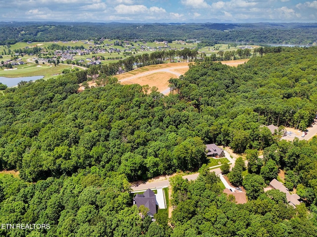1004 Old Dogwood Trl, Loudon, TN 37774 - photo 12
