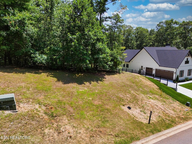 1004 Old Dogwood Trl, Loudon, TN 37774 - photo 5