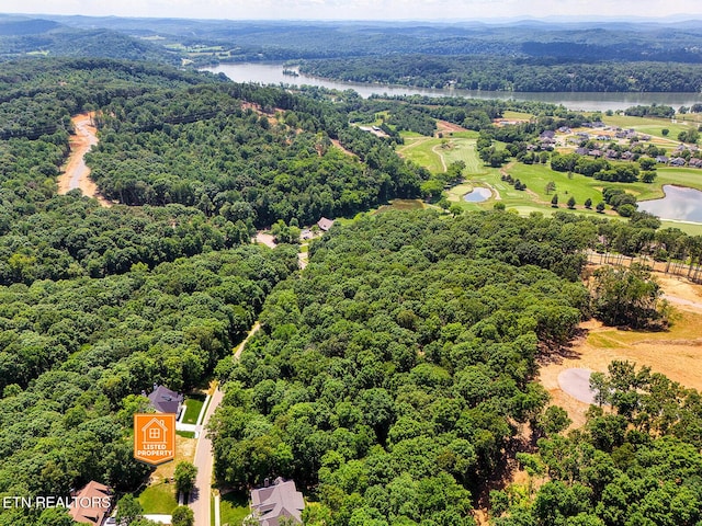 1004 Old Dogwood Trl, Loudon, TN 37774 - photo 14