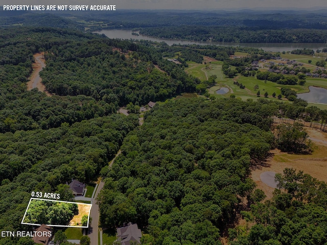 1004 Old Dogwood Trl, Loudon, TN 37774 - photo 15