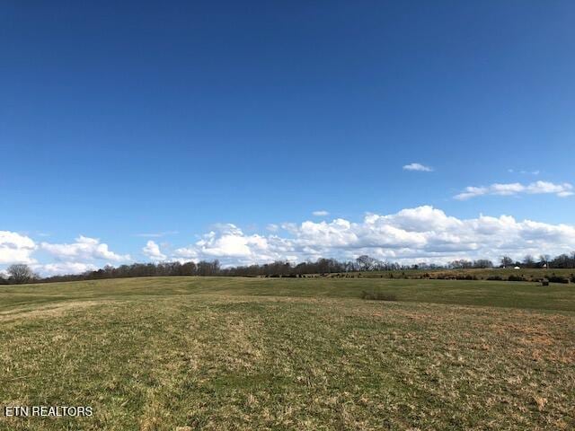8634 Shackleford Ln, Strawberry Plains, TN 37871 - photo 2