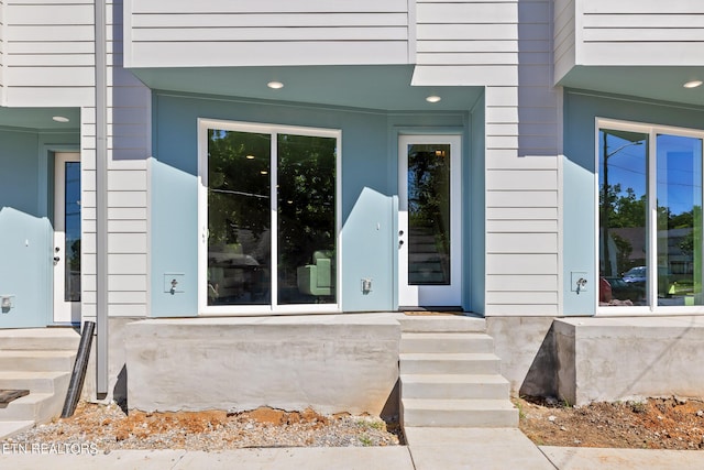 105 E Oldham Ave Unit 102, Knoxville, TN 37917 - photo 2