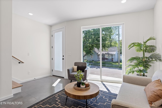 105 E Oldham Ave Unit 102, Knoxville, TN 37917 - photo 6