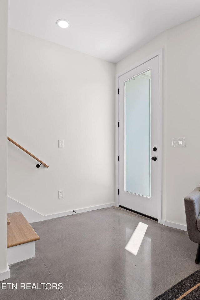 105 E Oldham Ave Unit 102, Knoxville, TN 37917 - photo 8