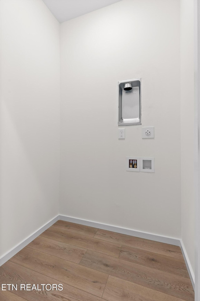 105 E Oldham Ave Unit 102, Knoxville, TN 37917 - photo 18