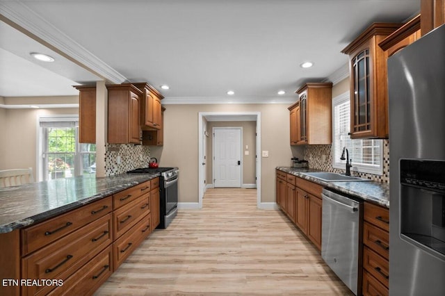 252 Quail Hollow Ln, Clinton, TN 37716 - photo 8