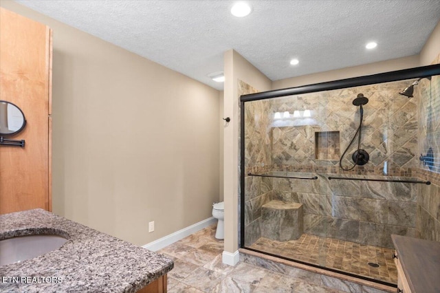 252 Quail Hollow Ln, Clinton, TN 37716 - photo 15