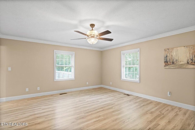 252 Quail Hollow Ln, Clinton, TN 37716 - photo 14