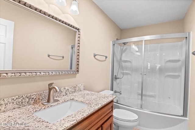 252 Quail Hollow Ln, Clinton, TN 37716 - photo 17