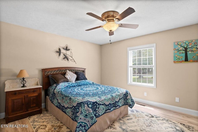 252 Quail Hollow Ln, Clinton, TN 37716 - photo 18