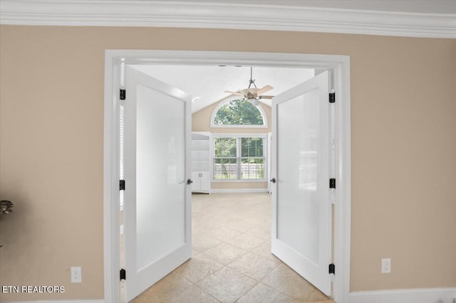 252 Quail Hollow Ln, Clinton, TN 37716 - photo 11