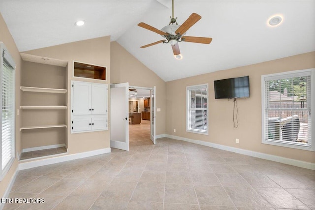 252 Quail Hollow Ln, Clinton, TN 37716 - photo 13