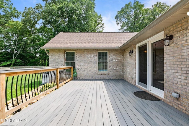 252 Quail Hollow Ln, Clinton, TN 37716 - photo 19