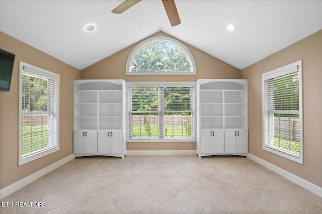 252 Quail Hollow Ln, Clinton, TN 37716 - photo 12