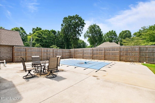 252 Quail Hollow Ln, Clinton, TN 37716 - photo 4