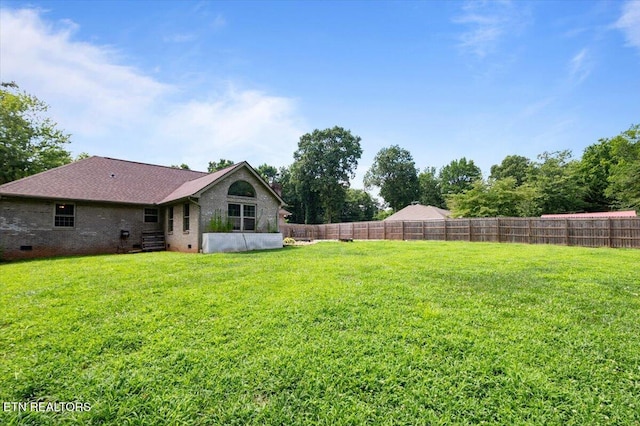 252 Quail Hollow Ln, Clinton, TN 37716 - photo 21