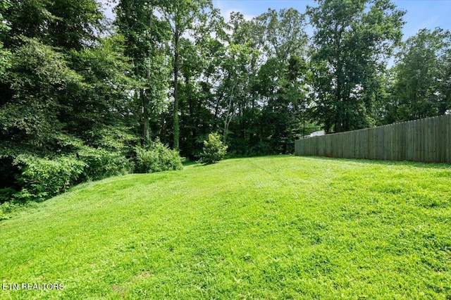 252 Quail Hollow Ln, Clinton, TN 37716 - photo 22