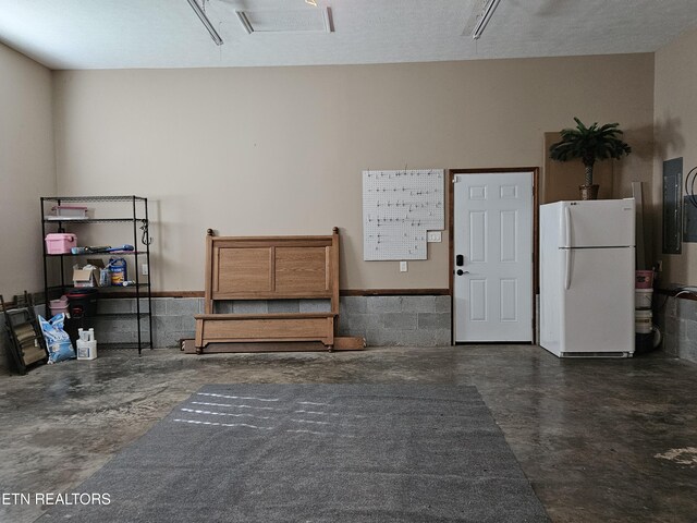 252 Quail Hollow Ln, Clinton, TN 37716 - photo 23