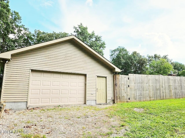 252 Quail Hollow Ln, Clinton, TN 37716 - photo 26