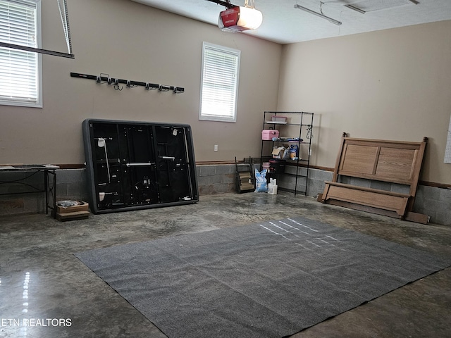 252 Quail Hollow Ln, Clinton, TN 37716 - photo 24
