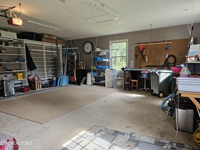 252 Quail Hollow Ln, Clinton, TN 37716 - photo 27