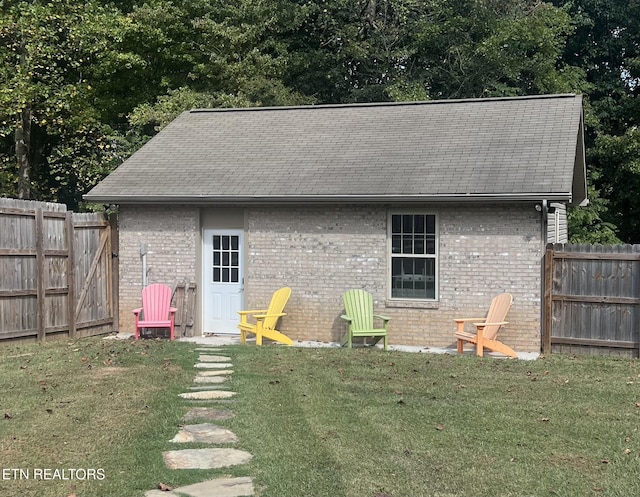 252 Quail Hollow Ln, Clinton, TN 37716 - photo 25