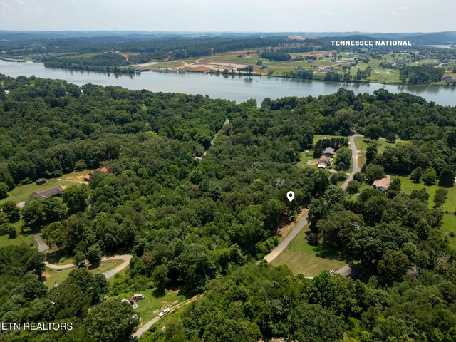 181 Pinecrest Dr, Loudon, TN 37774 - photo 1