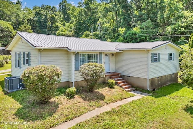 921 Niles Ferry Rd, Greenback, TN 37742 - photo 1