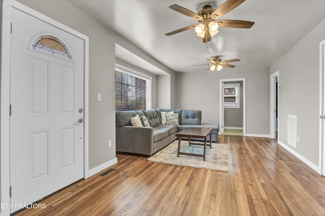 921 Niles Ferry Rd, Greenback, TN 37742 - photo 5