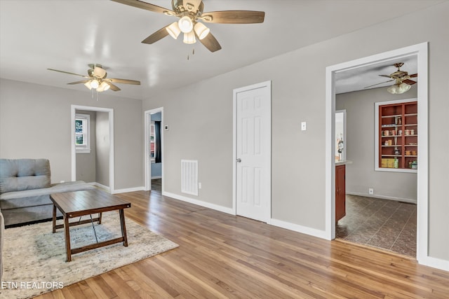921 Niles Ferry Rd, Greenback, TN 37742 - photo 6