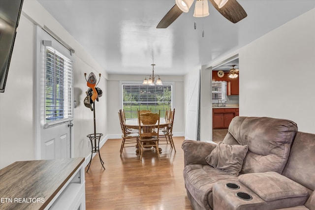 921 Niles Ferry Rd, Greenback, TN 37742 - photo 7